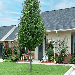 Grandview Retirement Village