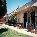 Grandview Retirement Village