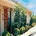 Grandview Retirement Village