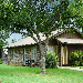 Henrietta Rental Homes