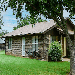 Henrietta Rental Homes