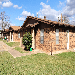 Henrietta Rental Homes