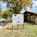 Henrietta Rental Homes