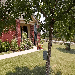 Paris Retirement Village