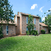 Stone Glen Apartments