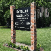 Stone Glen Apartments