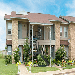 Westview Apartments