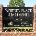 Whitney Place Apartments