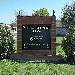 Whitney Retirement Village