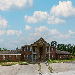 Adams Ridge Apartments