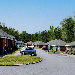 Crown Chase Apartments