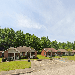 Amberwood Apartments