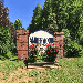 Amberwood Apartments