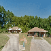 Amberwood Apartments