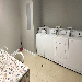 Amberwood Apartments