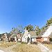 Bennett Pointe Homes