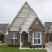 Bennett Pointe Homes