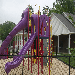 Bennett Pointe Homes