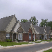 Bennett Pointe Homes