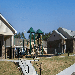 Cove at Southlake