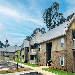 Estates at Kendal