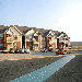 Chestnut Trace
