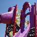 Chestnut Trace