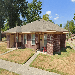 Piney Woods Estates I - Mineola