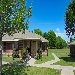 Primrose Estates