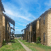 Oakcrest South 1 & 2