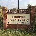 Lamesa Seniors Community