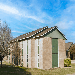 Schertz Sebastian Apartments
