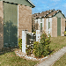 Schertz Sebastian Apartments