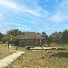 Schertz Sebastian Apartments