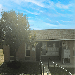 Schertz Sebastian Apartments