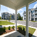Trinity Lake Apartments
