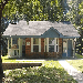 Red Oak Grove I - Big Sandy