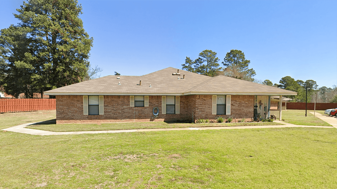 Frontier Villas II - Queen City