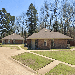 Frontier Villas II - Queen City