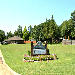 Frontier Villas II - Queen City