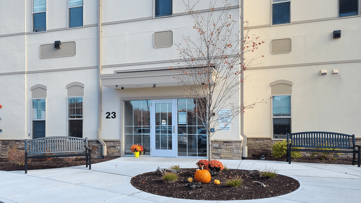 Rent Apartment Wellsville 14895