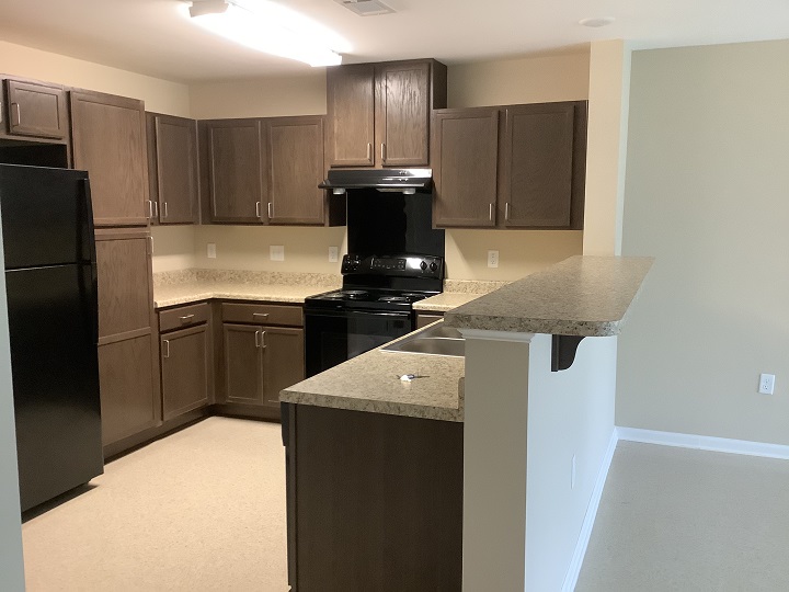 Prosperity Ridge Apartment Kannapolis Nc Prosperity Ridge Apartment Kannapolis Nc