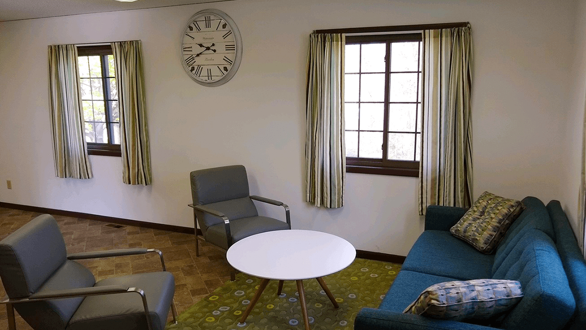 Rent Apartment Hart 49420