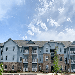 Village at Bridge Creek