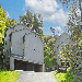 Shingle Springs Apartments
