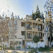 Villa Vasona Apartments