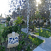 Villa Vasona Apartments