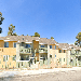 Virginia Terrace Apartments
