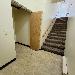 Wyndmere Apartments, Port Washington WI