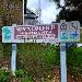 Wyndmere Apartments, Port Washington WI